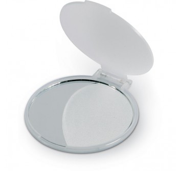 TARGET - Round mirror