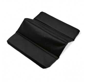 MOMENTS - Folding chair