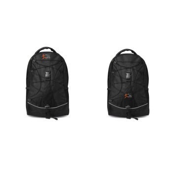 MONTE LEMA - Adventure backpack