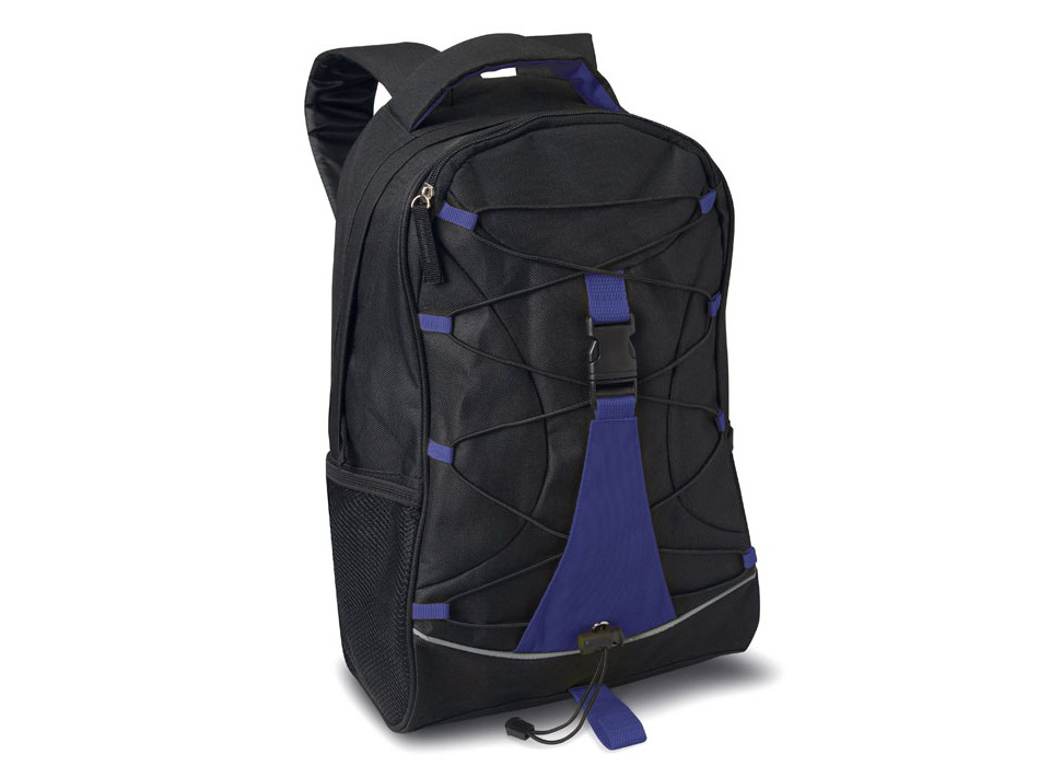 MONTE LEMA - Adventure backpack