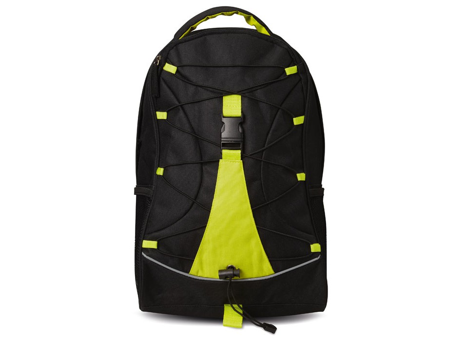 MONTE LEMA - Adventure backpack