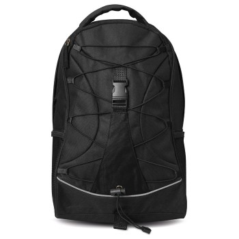 MONTE LEMA - Adventure backpack