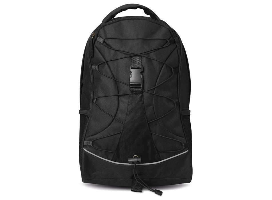 MONTE LEMA - Adventure backpack