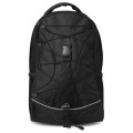 MONTE LEMA - Adventure backpack