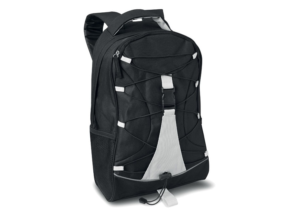 MONTE LEMA - Adventure backpack