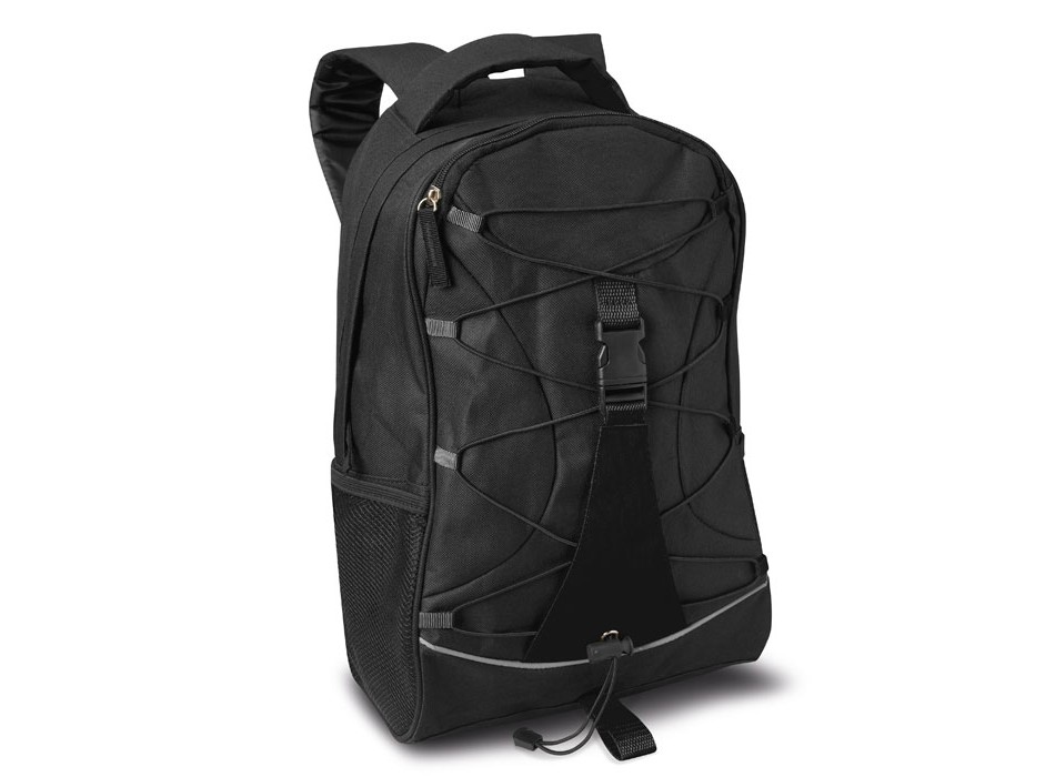 MONTE LEMA - Adventure backpack