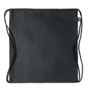 NAIMA BAG - 100% hemp bag