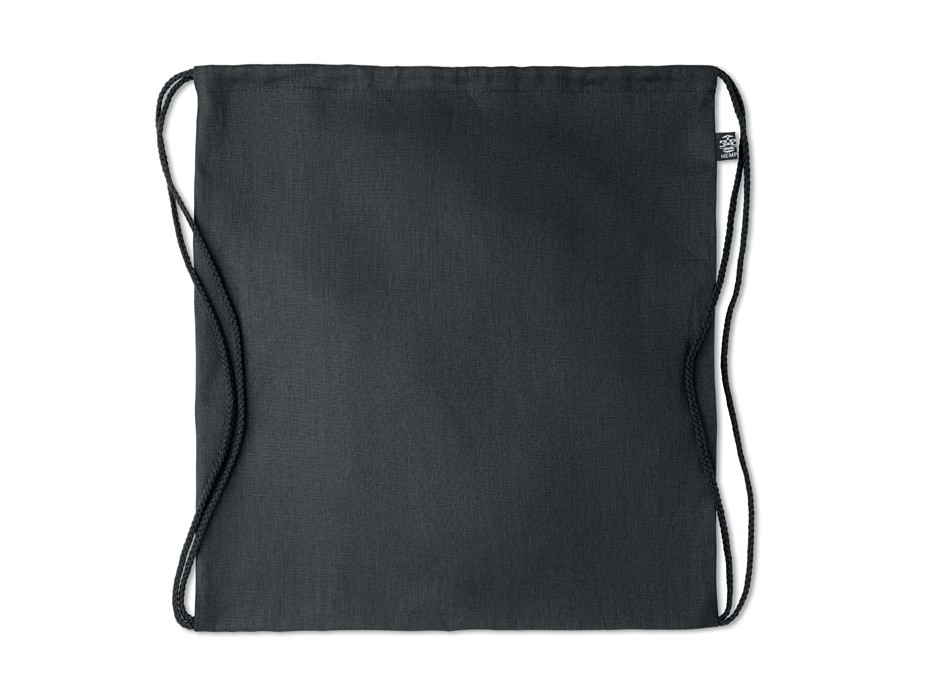 NAIMA BAG - 100% hemp bag