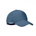NAIMA CAP - Canap baseball cap