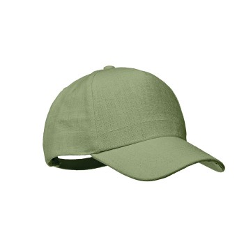 NAIMA CAP - Canap baseball cap