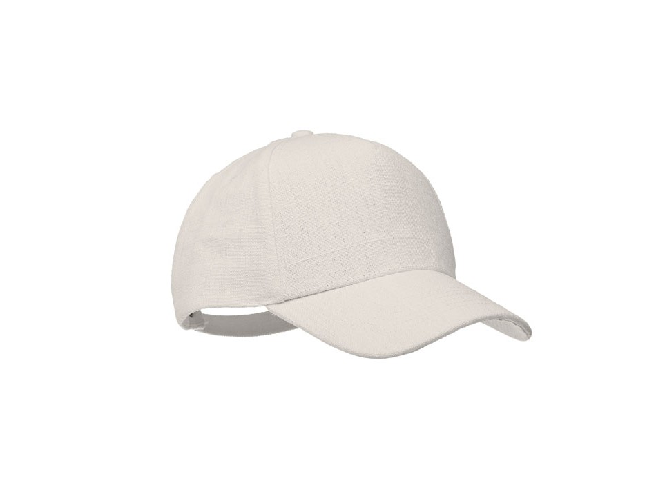 NAIMA CAP - Canap baseball cap