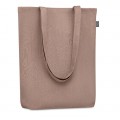 NAIMA TOTE - 100% hemp shopper