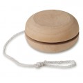 NATUS - Wooden yo-yo