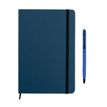 NEILO SET - Notebook set
