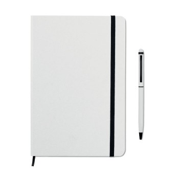 NEILO SET - Notebook set