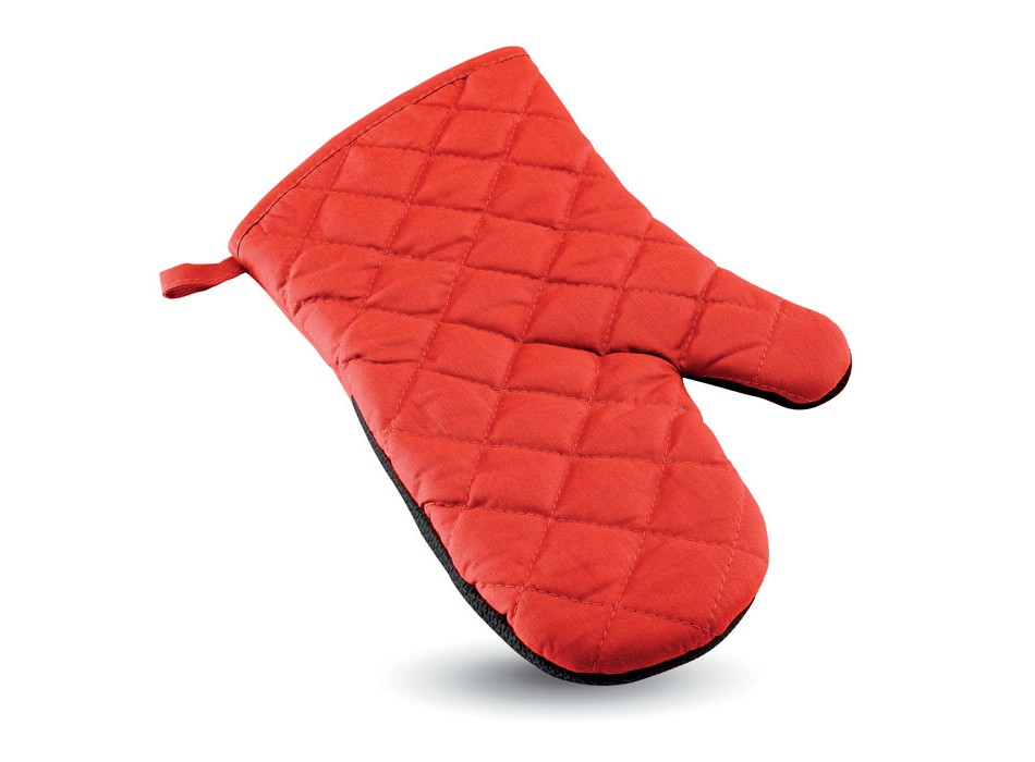 NEOKIT - Kitchen glove