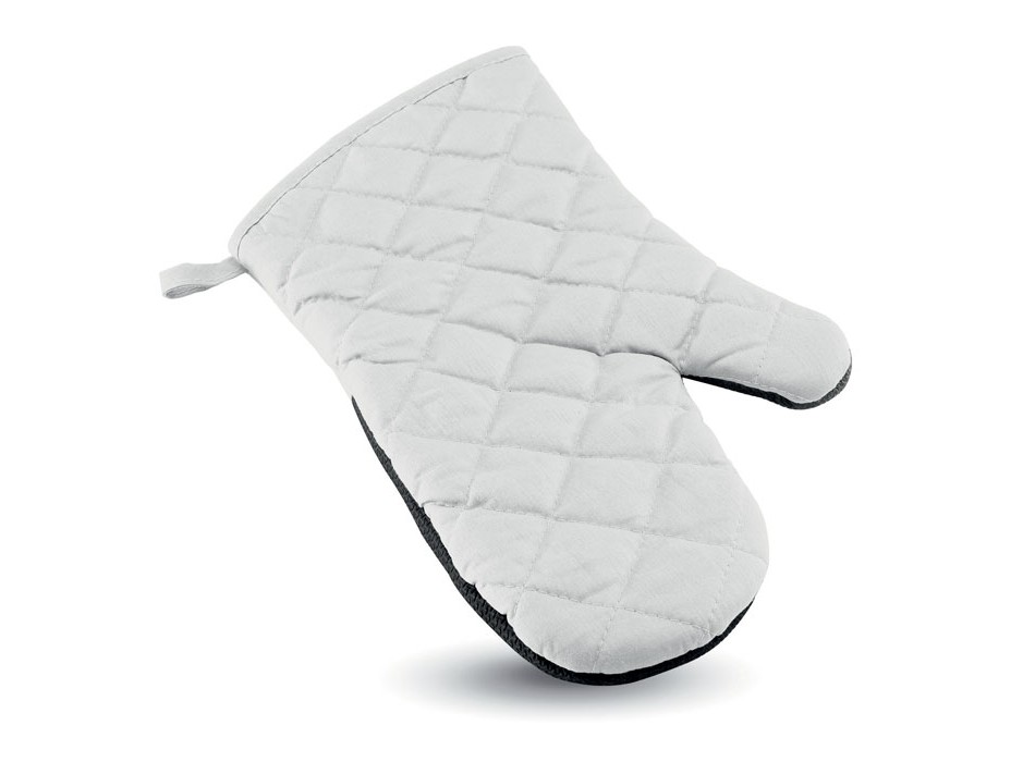 NEOKIT - Kitchen glove