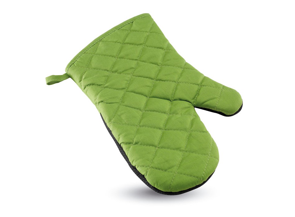 NEOKIT - Kitchen glove