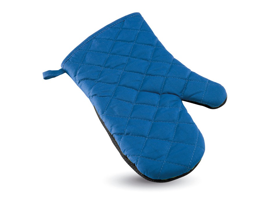 NEOKIT - Kitchen glove