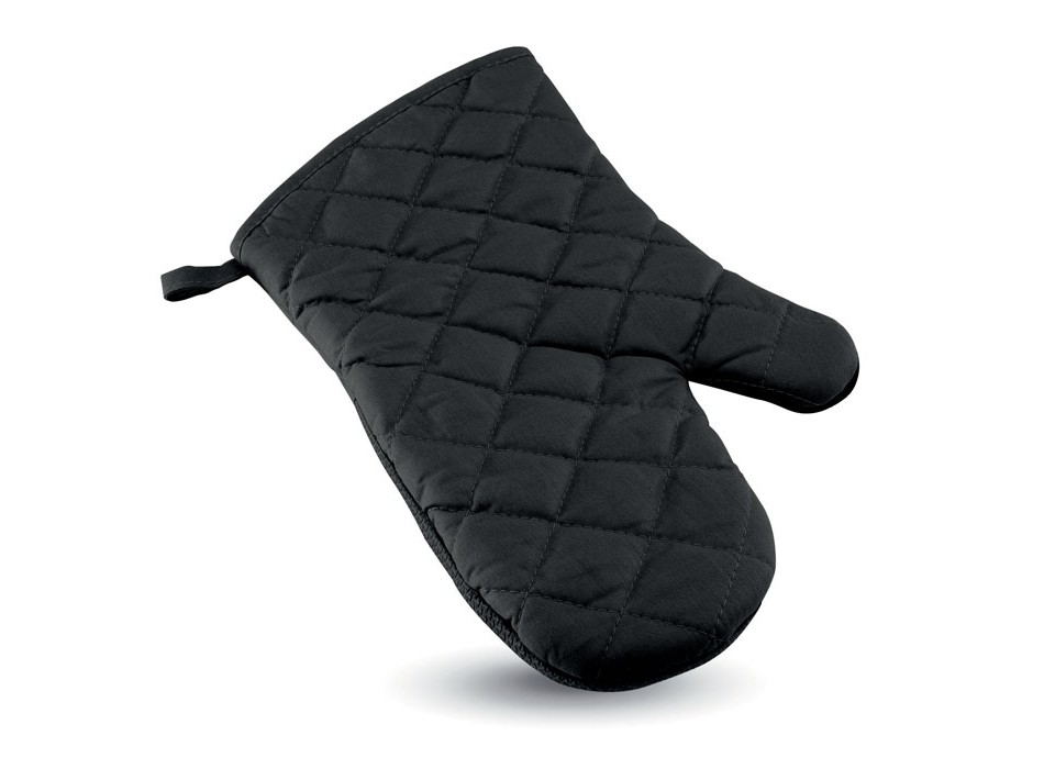 NEOKIT - Kitchen glove