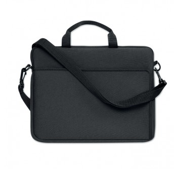 NEOLAP - Laptop holder