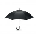 NEW QUAY - Automatic deluxe umbrella from