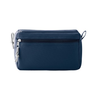 NEW & SMART - PVC free toilet bag