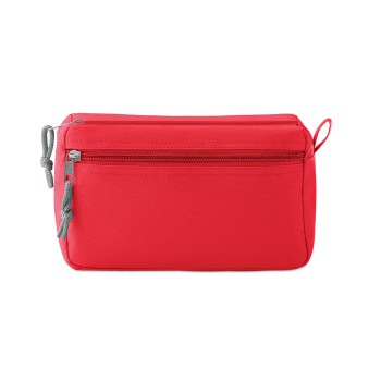 NEW & SMART - PVC free toilet bag