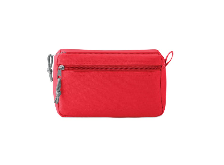 NEW & SMART - PVC free toilet bag