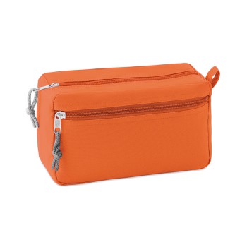 NEW & SMART - PVC free toilet bag