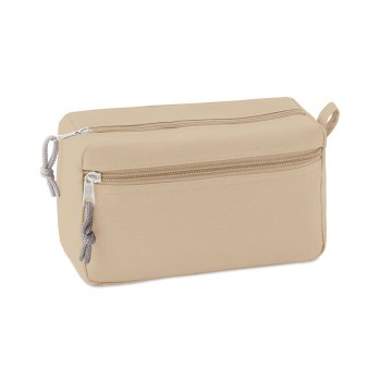 NEW & SMART - PVC free toilet bag