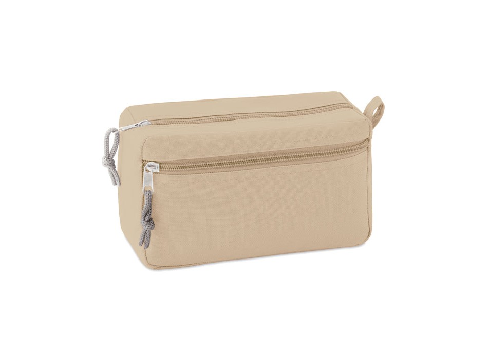 NEW & SMART - PVC free toilet bag