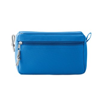 NEW & SMART - PVC free toilet bag