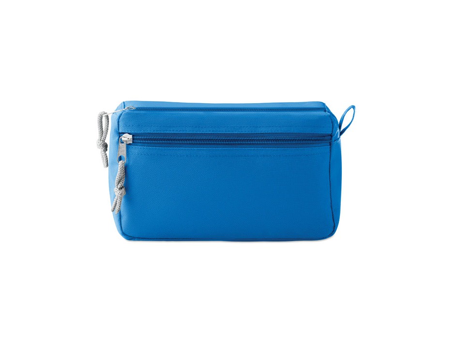 NEW & SMART - PVC free toilet bag