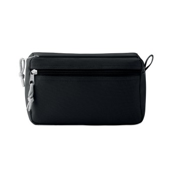 NEW & SMART - PVC free toilet bag