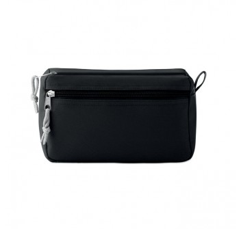 NEW & SMART - PVC free toilet bag