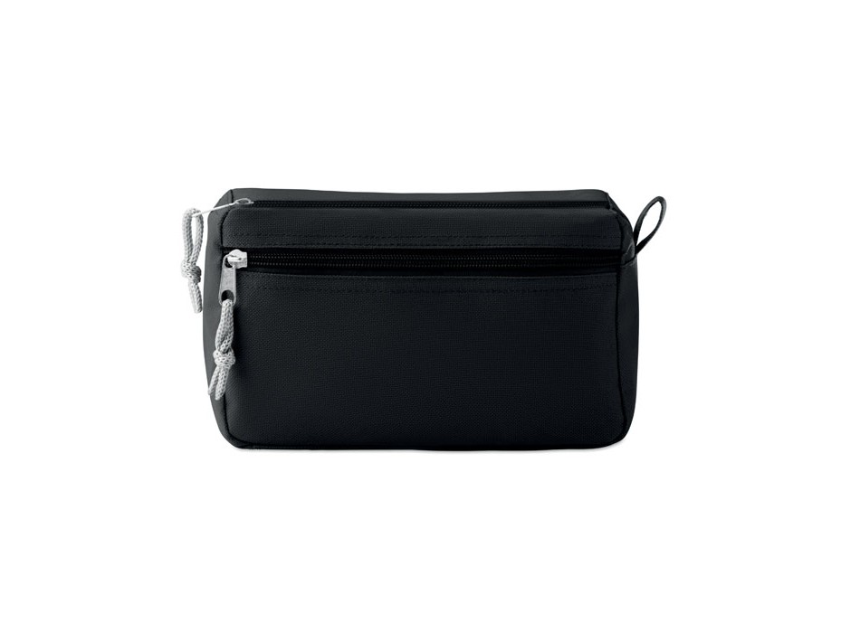 NEW & SMART - PVC free toilet bag