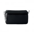 NEW & SMART - PVC free cosmetic case