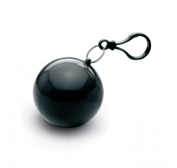 NIMBUS - Waterproof in conf. spherical