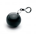 NIMBUS - Waterproof in conf. spherical