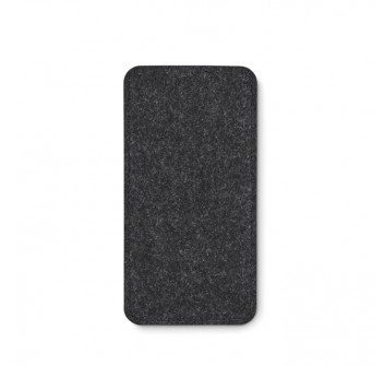 NIRSON - Felt glasses case