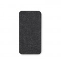 NIRSON - Felt glasses case