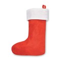 NOBO - Christmas stocking