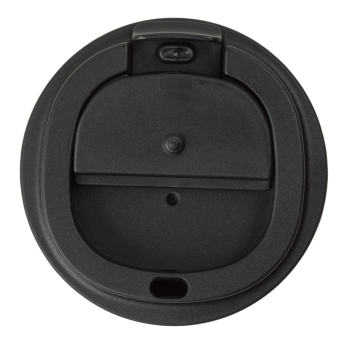 NORDIC COFFEE MUG 350 ml