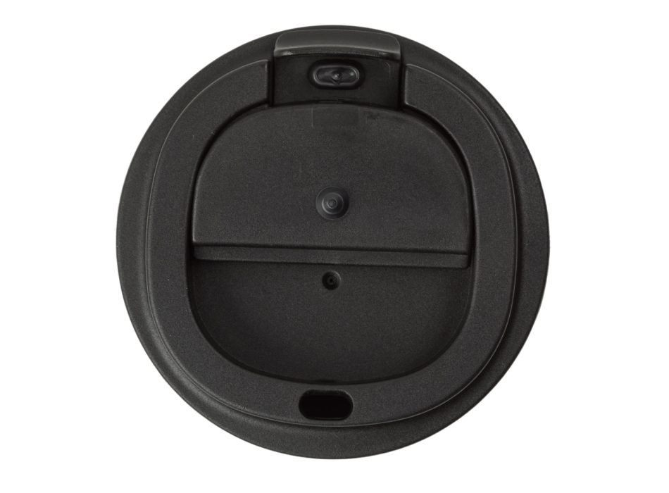 NORDIC COFFEE MUG 350 ml