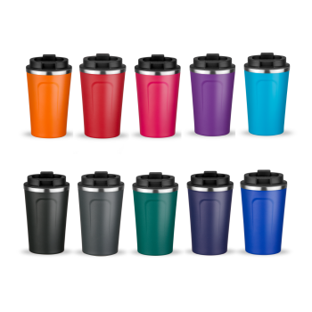 NORDIC COFFEE MUG 350 ml