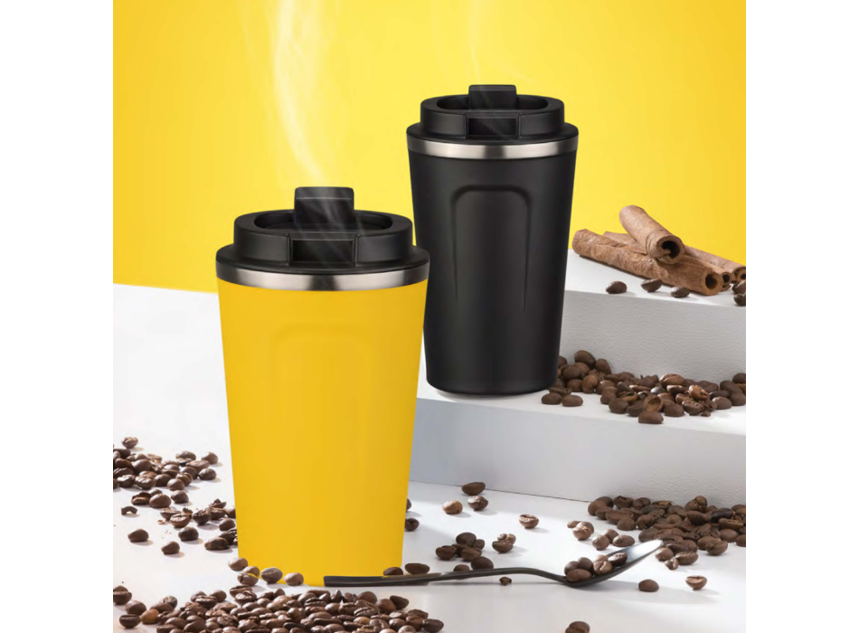 NORDIC COFFEE MUG 350 ml