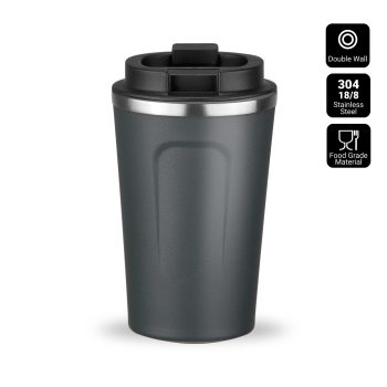 NORDIC COFFEE MUG 350 ml