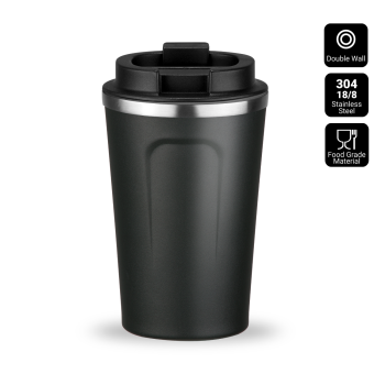 NORDIC COFFEE MUG 350 ml