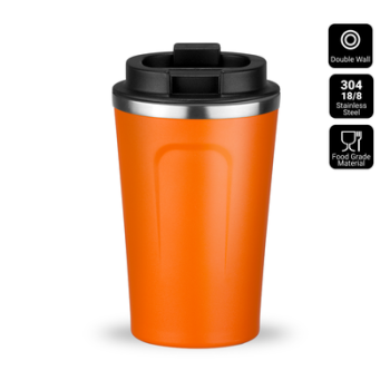 NORDIC COFFEE MUG 350 ml